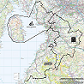Ayrshire Boundary